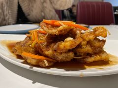 -西夏回族烧麦馆(牡丹街店)