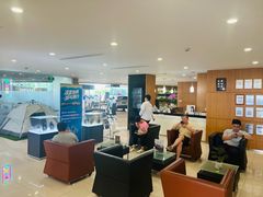 -上海东昌雷克萨斯(沪南路店)