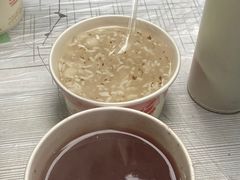 -麻木老地方牛筋牛杂(长堤街店)