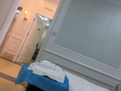 -禾丽康美医疗美容医院