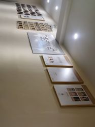 -盘子女人坊古装写真摄影(天津总店)