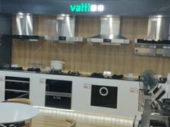 -苏宁易购(Suning Pro南昌东方银座店)