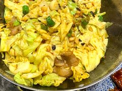 -欧记轩龙虾·私房菜(A店)