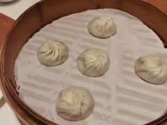 -鼎泰丰(德基广场店)