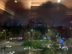 -福道