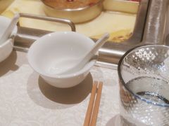-巴奴毛肚火锅(大剧院店)