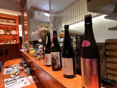 -南风(淮海街店)