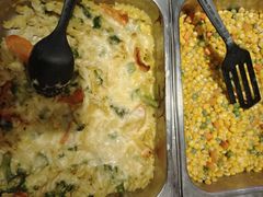 -比格比萨自助(延庆万达广场店)