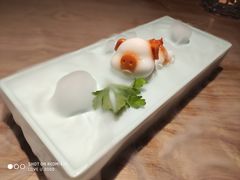 -天府掌柜(九眼桥店)