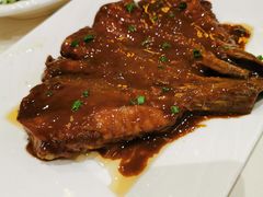 -老正兴菜馆(福州路店)