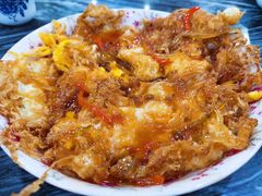 -红星光发煲仔饭(大石街店)