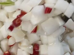 -文记沸腾鱼(永安路总店)