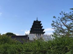 -景福宫