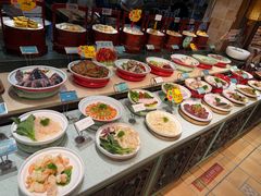 -老西门·常州菜·20年老品牌(新区店)
