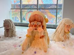 -四川美术学院美术馆