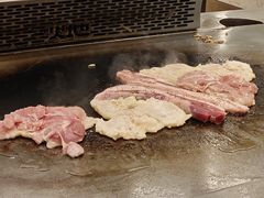 -义乌之心城市生活广场