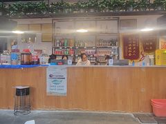 -彪彪烧鸭店(总店)