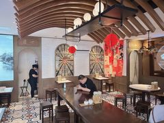 -常盛香生煎·酸辣汤.无锡老字号玉兰饼(新生路店)
