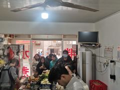 -胖子水煮(铁路三村无任何分店)