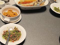 -徐记海鲜(曲江南湖店)