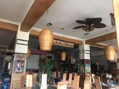 -云之南(八里庄店)