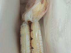 -心乐生活新鲜屋(星海广场店)