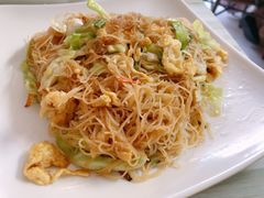 -嵊州特色小吃(萧山街店)