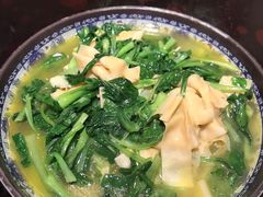-三林本帮馆(中林街店)