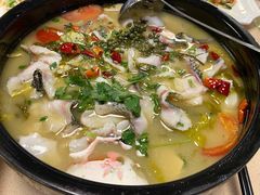 -品胜点心专家(万业大厦店)