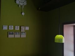 -伊藤ITO(侨福芳草地购物中心店)