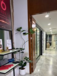 -洁铭新加坡医美