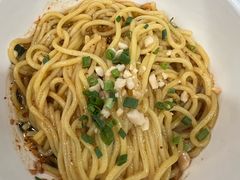 -翠清酒家(万丰路店)