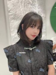 -DIAN DIAN SALON点点