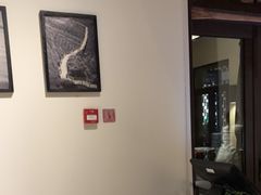 -宁波柏悦酒店·钱湖渔港