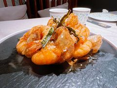 -玉玲珑·里舍(万象城店)