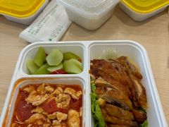 -金米箩大酒店(五角场店)