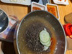 -Myth猪蹄(明洞店)