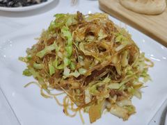 -黑鸡小馆(金源店)