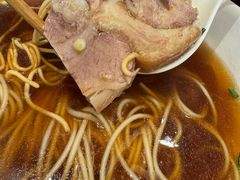 -德兴馆(广东路总店)
