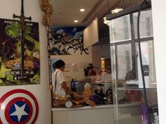 iphone_upload_pic-JOJO实景沉浸侦探剧本杀(大悦城店)