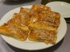 -顺风海鲜港(长寿路店)