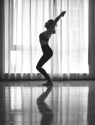 -亚太瑜伽普拉提学院