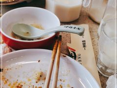 -禧香逢烧烤金牌鸡手王(繁荣路店)