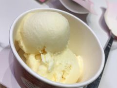 -永和大王(广渠店)