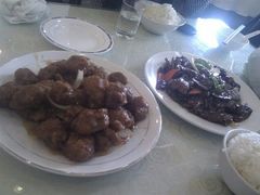 android_upload_pic-宝发园名菜馆