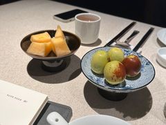 -新荣记(椒江店)