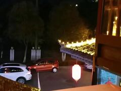 -留芳·文旅古月楼(老街店)