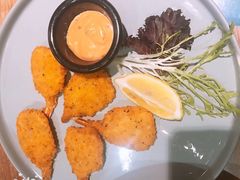 -牛爱客牛排(温岭千禧店)