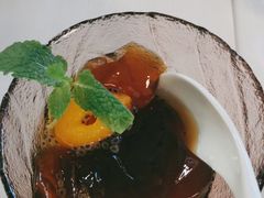 -莆田餐厅PUTIEN(颐堤港店)
