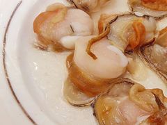 -雅香园·30年老字号顺德酒家(乐从岳步店)